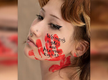 “La salute è di tutte”: un progetto contro la violenza di genere