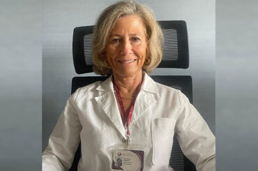 Farmaci anti-diabete per dimagrire: sono davvero un pericolo per gli occhi?