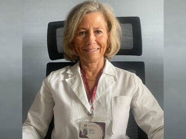 Farmaci anti-diabete per dimagrire: sono davvero un pericolo per gli occhi?