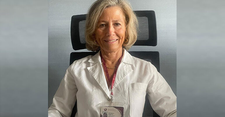 Farmaci anti-diabete per dimagrire: sono davvero un pericolo per gli occhi?