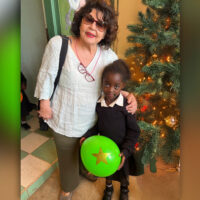 Il riscatto delle donne è il futuro dello Zambia