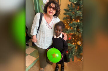 Il riscatto delle donne è il futuro dello Zambia