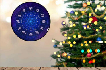 Il Beauty oroscopo delle Feste