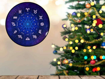 Il Beauty Oroscopo delle Feste