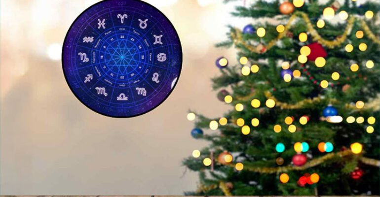 Il Beauty oroscopo delle Feste