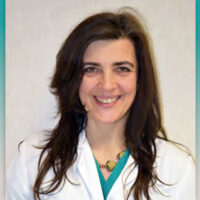 Il “filo rosso” fra arte e microchirurgia: una raccolta fondi per la SIM