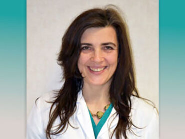 Il “filo rosso” fra arte e microchirurgia: una raccolta fondi per la SIM