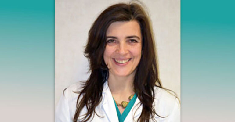 Il “filo rosso” fra arte e microchirurgia: una raccolta fondi per la SIM