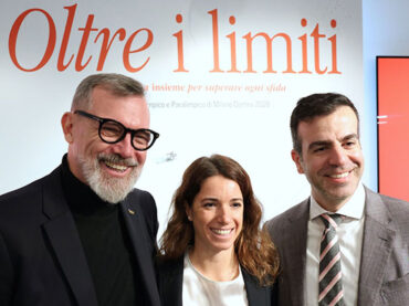 A Milano-Cortina, sport e scienza “oltre i limiti” per promuovere la salute