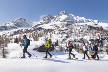 A Bormio un inverno di esperienze “olimpiche”