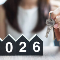 Anno nuovo, si cambia! Ecco come mettere in pratica i buoni propositi