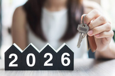 Anno nuovo, si cambia! Ecco come mettere in pratica i buoni propositi