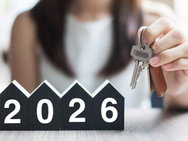 Anno nuovo, si cambia! Ecco come mettere in pratica i buoni propositi