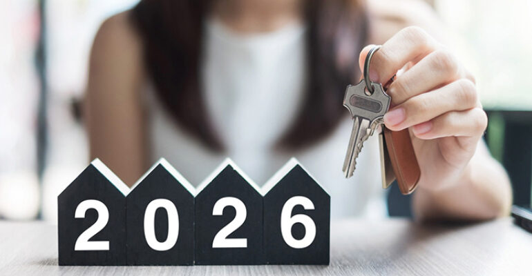 Anno nuovo, si cambia! Ecco come mettere in pratica i buoni propositi