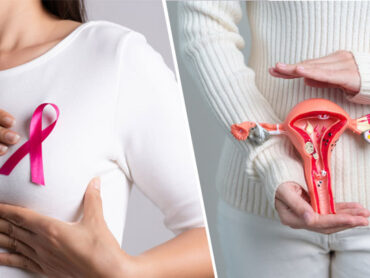 Tumore del seno: preservare la fertilità non aumenta le recidive