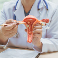 Nasce l’Associazione Italiana per il sostegno alla Fertilità