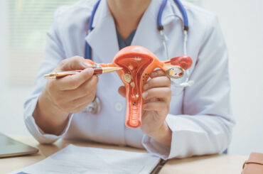 Nasce l’Associazione Italiana per il sostegno alla Fertilità