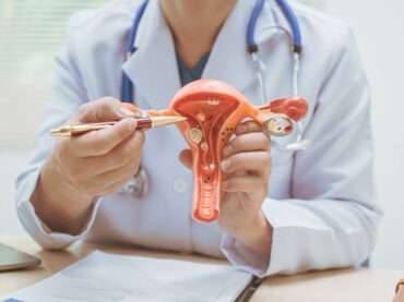 Nasce l’Associazione Italiana per il sostegno alla Fertilità