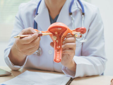 Nasce l’Associazione Italiana per il sostegno alla Fertilità