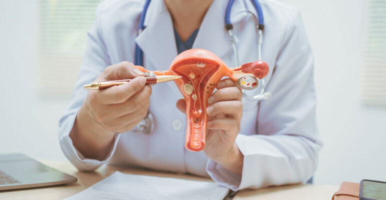 Nasce l’Associazione Italiana per il sostegno alla Fertilità