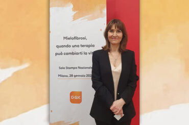 Mielofibrosi: un nuovo farmaco che migliora la vita