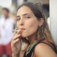 Al via la Campagna di raccolta firme per ridurre il numero di fumatori