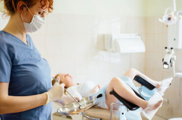 Tumori ginecologici: nuovi farmaci, criticità e burn-out