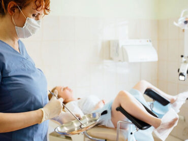 Tumori ginecologici: nuovi farmaci, criticità e burn-out