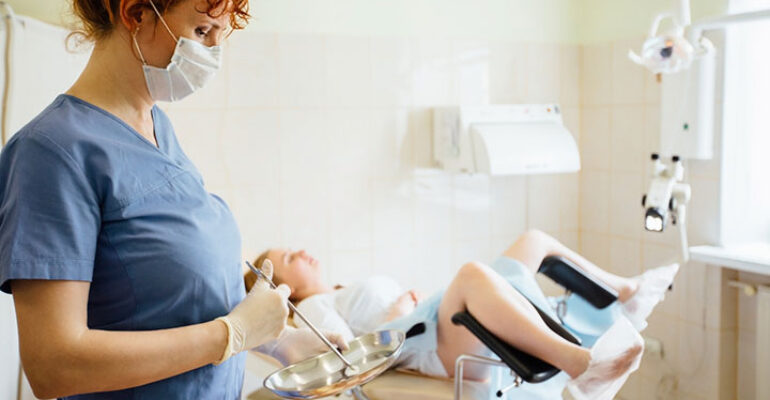 Tumori ginecologici: nuovi farmaci, criticità e burn-out