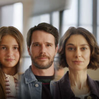 Al via la Campagna: “Blocca l’HPV con la vaccinazione”