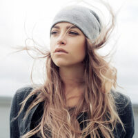 Capelli stressati dall’inverno? È tempo di reset