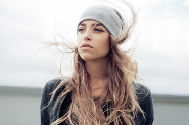 Capelli stressati dall’inverno? È tempo di reset