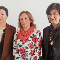 Emofilia A: l’innovazione è arrivata anche in Italia