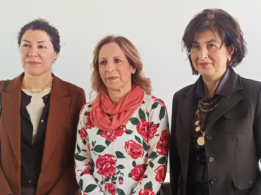 Emofilia A: l’innovazione è arrivata anche in Italia