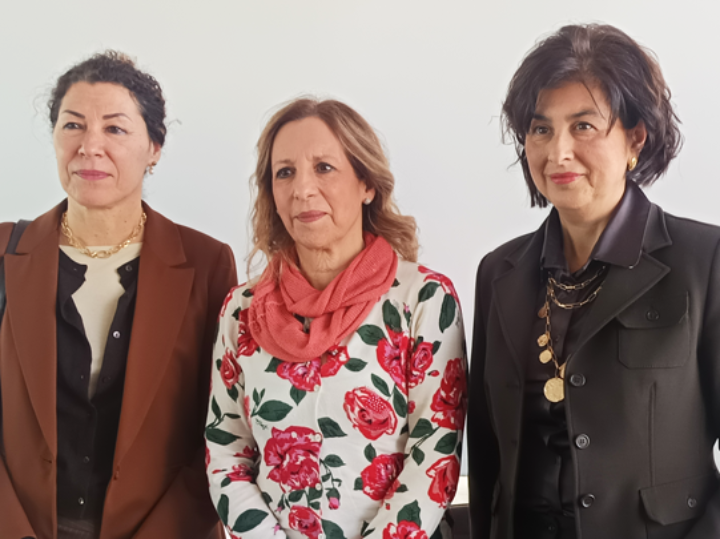 Emofilia A: l’innovazione è arrivata anche in Italia