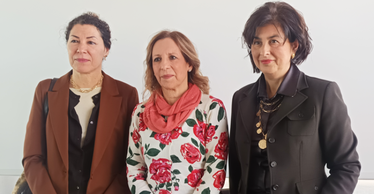 Emofilia A: l’innovazione è arrivata anche in Italia