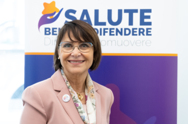 World Cancer Day: riflettori puntati sul ruolo del caregiver