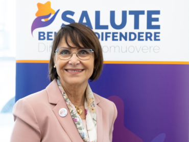 World Cancer Day: riflettori puntati sul ruolo del caregiver