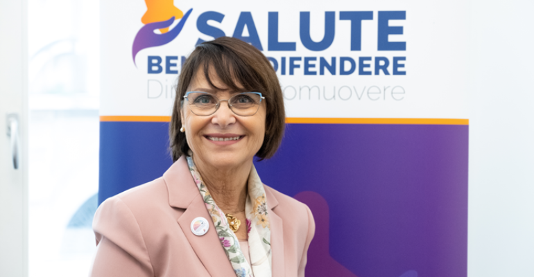 World Cancer Day: riflettori puntati sul ruolo del caregiver