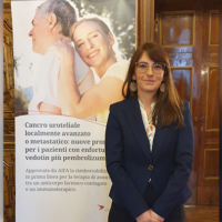 Tumore della vescica: una nuova prospettiva terapeutica