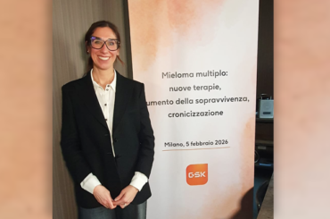 Mieloma Multiplo: in dieci anni, sopravvivenza quadruplicata