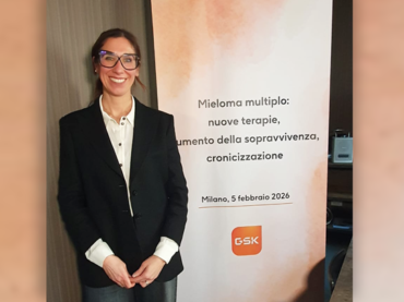 Mieloma Multiplo: in dieci anni, sopravvivenza quadruplicata