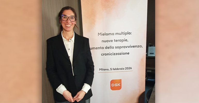 Mieloma Multiplo: in dieci anni, sopravvivenza quadruplicata