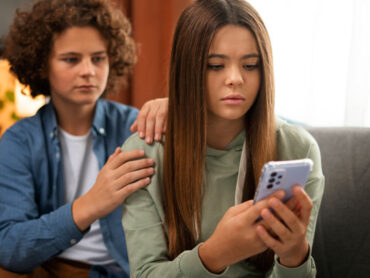 Cyberbullismo in crescita: sempre più adolescenti vittime “della rete”