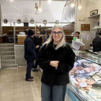 Le ricette di Stefania per un San Valentino goloso e sano