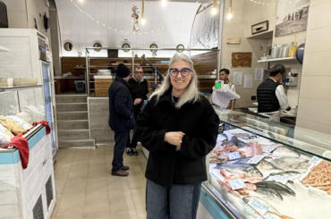 Le ricette di Stefania per un San Valentino goloso e sano