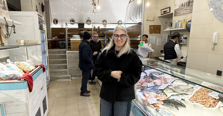 Le ricette di Stefania per un San Valentino goloso e sano
