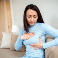 Tumore al seno: in Italia mortalità in calo