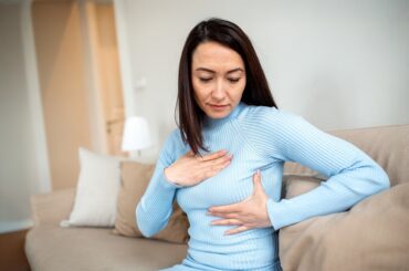 Tumore al seno: in Italia mortalità in calo