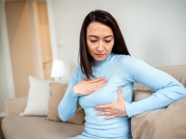 Tumore al seno: in Italia mortalità in calo